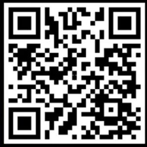 Meet your Posher, Bde